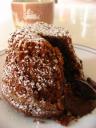 Fondat Chocolat