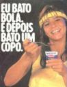 Geléia de Mocotó