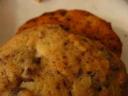 Cookie de Chocolate – Passo a Passo