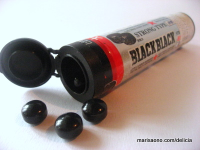 Blackblack