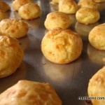 Comida Dekasegui