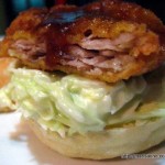 IMG_5051