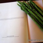 Livro Harumi