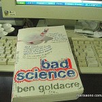 Bad Science