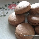 bocadinho-castanha
