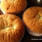 bolinho-branco-com-banana