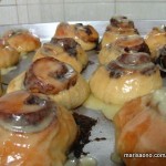 cinnamon-roll