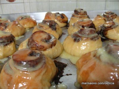 cinnamon-roll