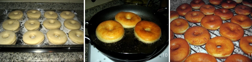 donuts-preparo