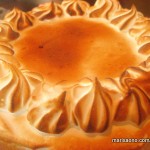 gateau-danichef