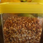 Granola