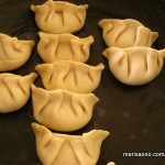 modelando-gyoza-6