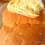 pao-de-mandioca