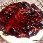 rare-yogurt-cheese-cake rare-yogurt-cheese-cake