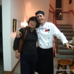 Accademia Gastronomica
